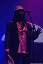 bbb_20110653.jpg