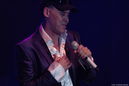 bbb_20110654.jpg