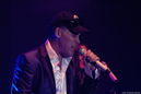 bbb_20110655.jpg