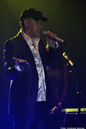 bbb_20110656.jpg