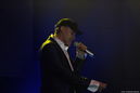 bbb_20110657.jpg