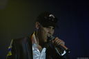 bbb_20110658.jpg