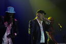 bbb_20110660.jpg