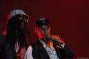 bbb_20110661.jpg