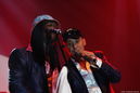 bbb_20110662.jpg