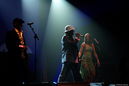 bbb_20110663.jpg