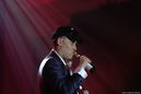 bbb_20110664.jpg
