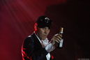 bbb_20110665.jpg