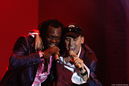 bbb_20110666.jpg