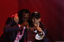 bbb_20110667.jpg