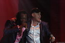 bbb_20110668.jpg