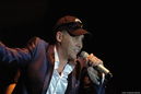 bbb_20110670.jpg