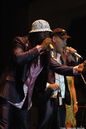 bbb_20110671.jpg