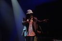 bbb_20110672.jpg