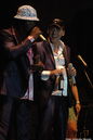 bbb_20110673.jpg