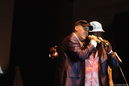 bbb_20110674.jpg