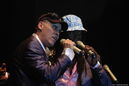 bbb_20110675.jpg