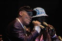 bbb_20110676.jpg