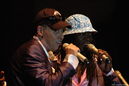 bbb_20110677.jpg