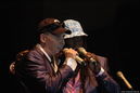 bbb_20110678.jpg