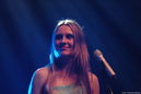 bbb_20110679.jpg