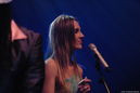 bbb_20110680.jpg