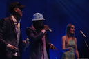bbb_20110681.jpg