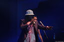 bbb_20110682.jpg