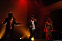 bbb_20110683.jpg
