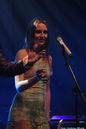 bbb_20110684.jpg