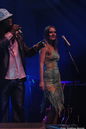 bbb_20110685.jpg