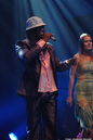 bbb_20110686.jpg