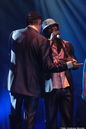 bbb_20110687.jpg