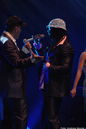 bbb_20110688.jpg