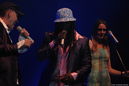 bbb_20110689.jpg