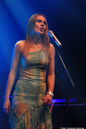 bbb_20110690.jpg
