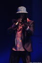 bbb_20110692.jpg