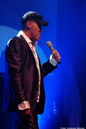 bbb_20110693.jpg