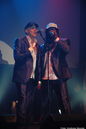 bbb_20110694.jpg