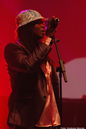 bbb_20110696.jpg