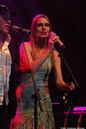 bbb_20110697.jpg