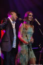 bbb_20110699.jpg