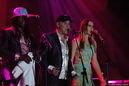 bbb_20110700.jpg