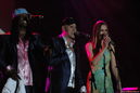 bbb_20110701.jpg