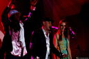 bbb_20110702.jpg