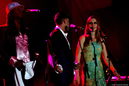bbb_20110703.jpg