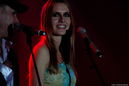 bbb_20110704.jpg