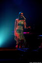 bbb_20110705.jpg