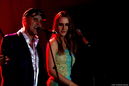 bbb_20110706.jpg