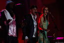bbb_20110707.jpg